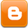 Blogger Icon