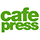 CafePress Icon