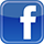 Facebook Icon
