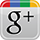 Google Plus Icon