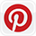 Pinterest Icon