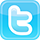 Twitter Icon