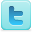 Twitter Badge