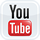 YouTube Icon